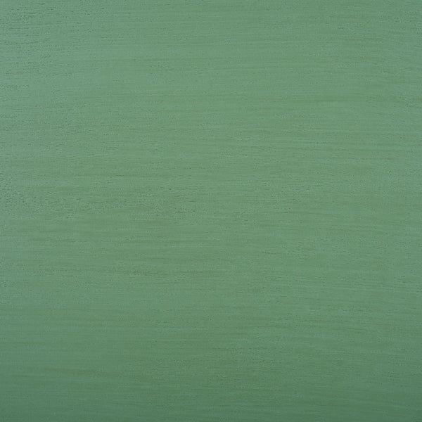 Safavieh Haven 2-drawer Wood Desk - Elevate Your Home Office With Style, Functionality, And Natural Elegance Sage Green Wood Dsk5715d