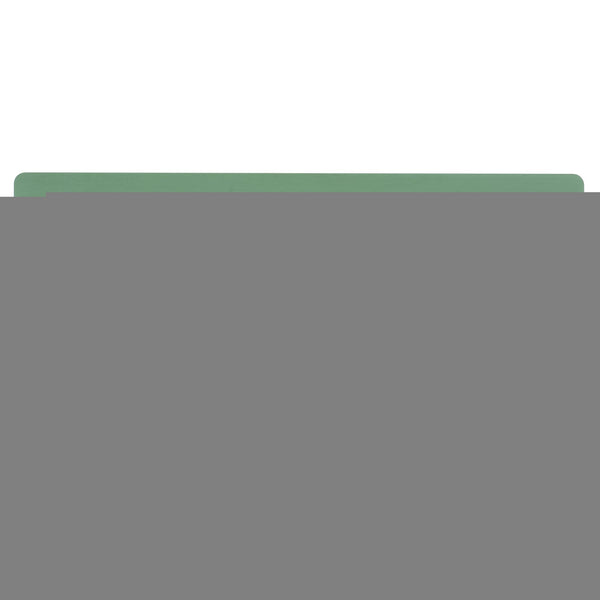 Safavieh Haven 2-drawer Wood Desk - Elevate Your Home Office With Style, Functionality, And Natural Elegance Sage Green Wood Dsk5715d