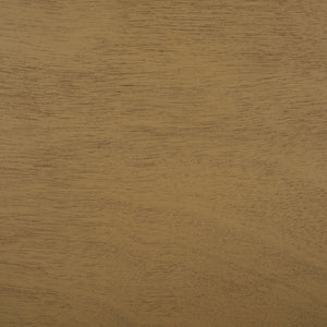 Safavieh Astaroth Desk - Elegant Minimalist Workspace Solution For Compact Rooms & Modern Home Offices Desert Brown DSK5716C