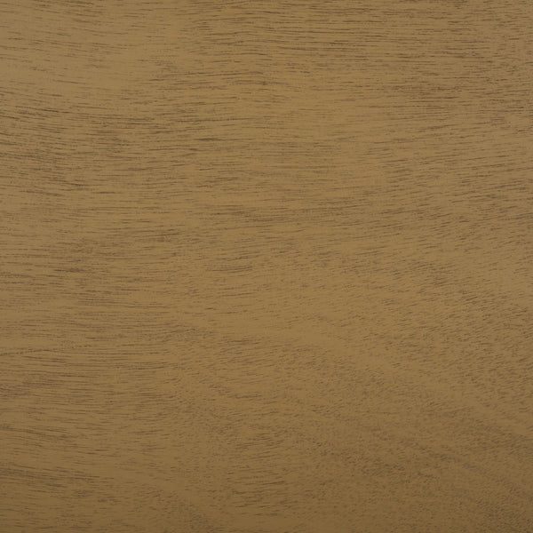 Safavieh Astaroth Desk - Elegant Minimalist Workspace Solution For Compact Rooms & Modern Home Offices Desert Brown DSK5716C