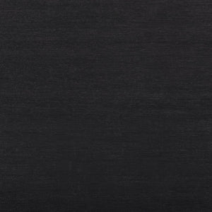 Safavieh Sadie 3 Drawer Writing Desk Bold Navy Finish for Home Office or Study Nook Navy DSK9201A