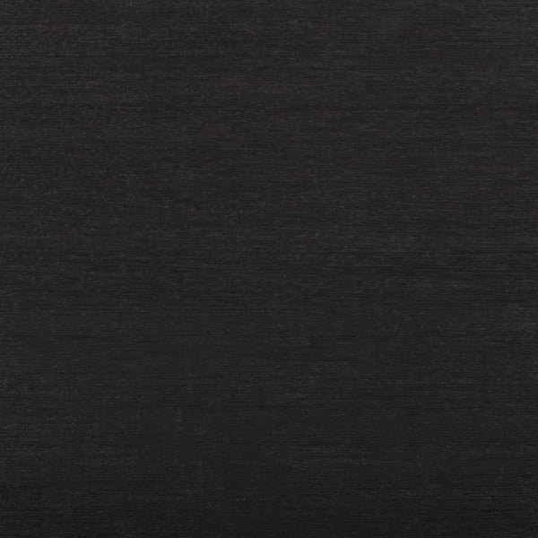 Safavieh Sadie 3 Drawer Writing Desk Bold Navy Finish for Home Office or Study Nook Navy DSK9201A