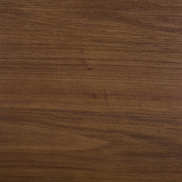 Safavieh Sadie 3 Drawer Writing Desk Bold Navy Finish for Home Office or Study Nook Chocolate DSK9201D
