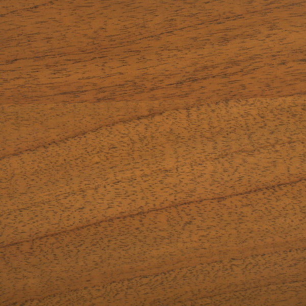 Safavieh Pamella Leaning Desk With Two Open Shelves – Stylish, Space-Saving Solution For Small Rooms Natural / Charcoal DSK9400C