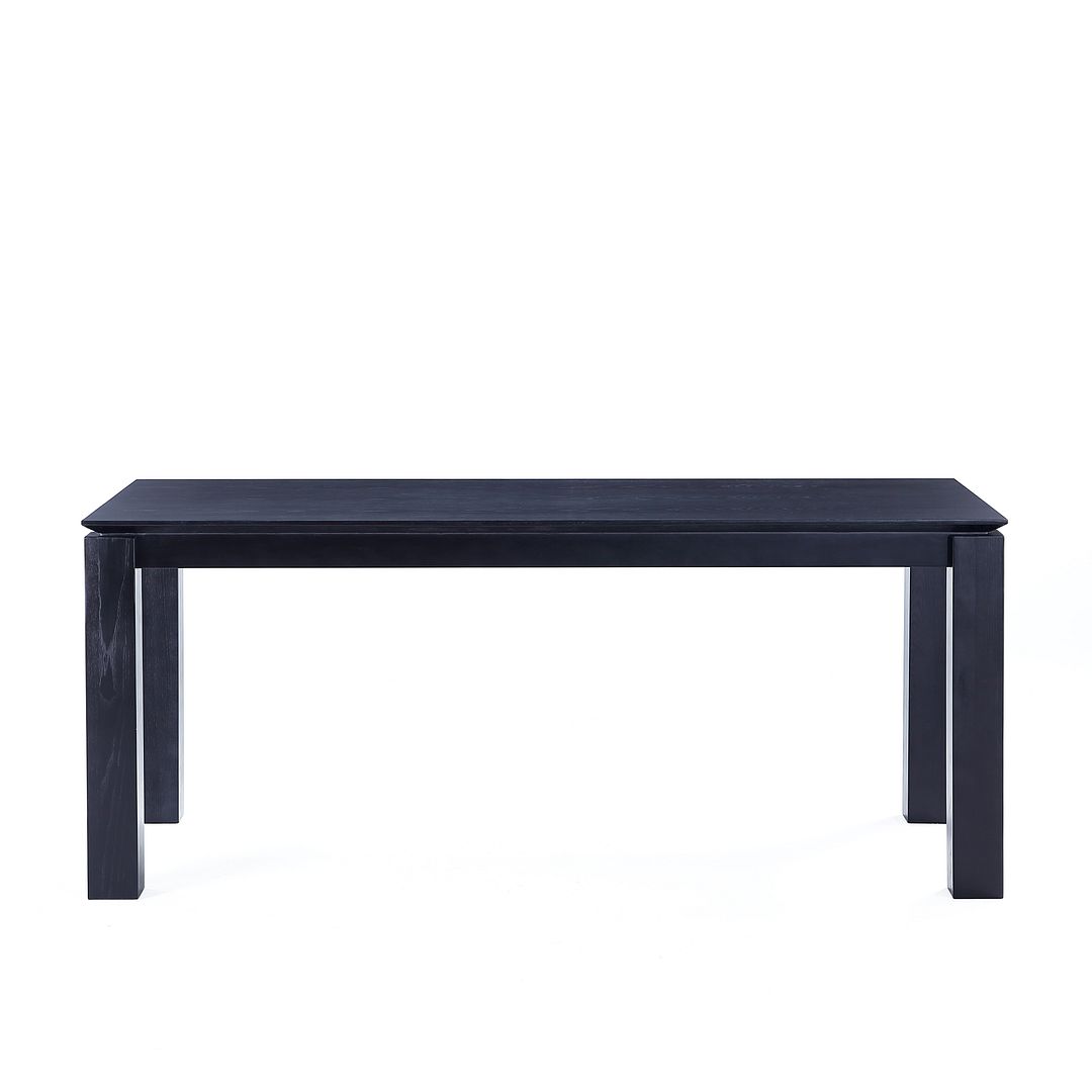 Manhattan Comfort Rockaway Dining Table
