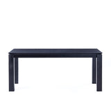 Rockaway 70.86 Dining Table