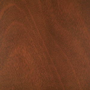 Safavieh Malakai Folding Round Dining Table - Stylish, Compact Design For Modern Interiors And Versatile Use Walnut Wood And Metal Dtb1407a