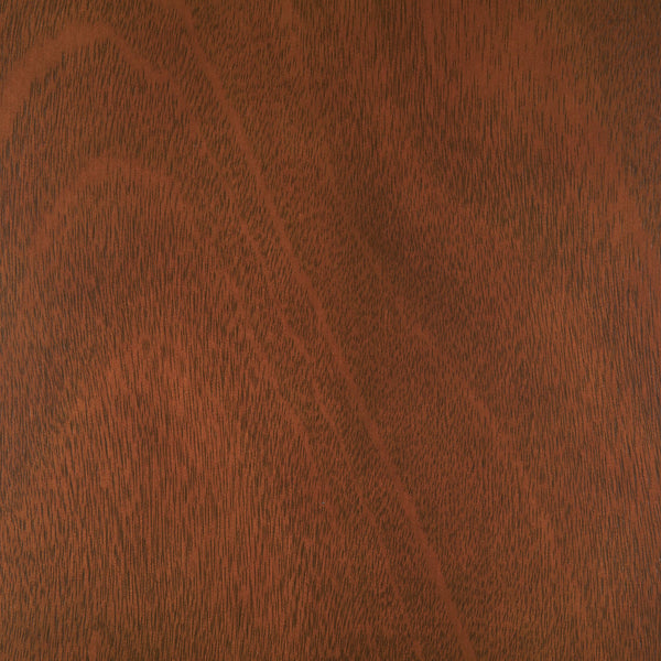 Safavieh Malakai Folding Round Dining Table - Stylish, Compact Design For Modern Interiors And Versatile Use Walnut Wood And Metal Dtb1407a