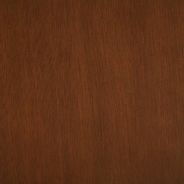 Safavieh Arran Extension Dining Table - Stylish Wood And Metal Design For Modern Dining Spaces And Gatherings Walnut Wood And Metal Dtb1408a