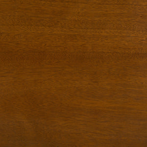 Safavieh Forus Dining Table - Timeless Craftsmanship And Modern Functionality For Elegant Gatherings And Meals Walnut DTB1409A