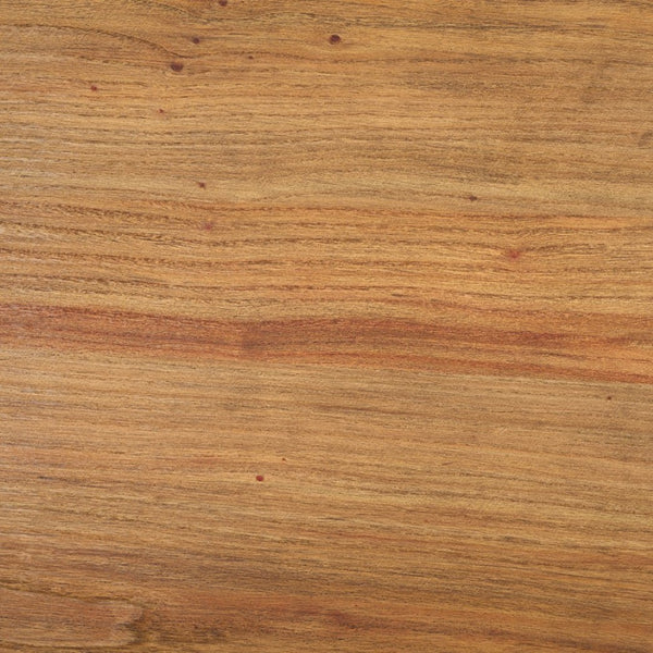 Safavieh Syura Ribbed Dining Table – Modern Sculptural Design With Soft Edges And Tactile Detail For Every Space Natural DTB2101A