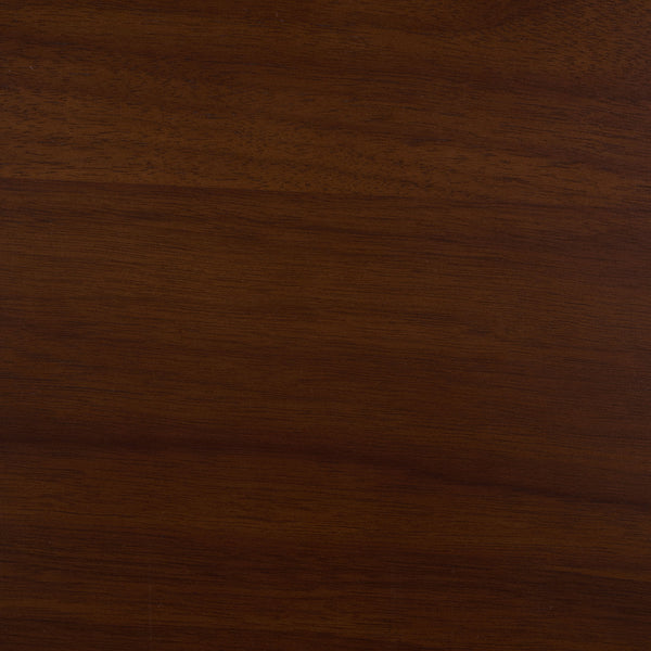 Naomina Dining Table – Square 47.2" Modern Mdf & Solid Rubberwood Centerpiece, Seats 4, Durable Finish