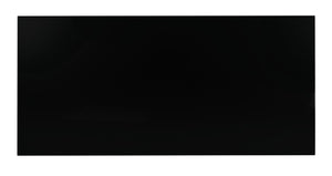 Safavieh Brayson Rectangle Dining Table – Modern Elegance With Durable Craftsmanship For Stylish Entertaining Black DTB5000A