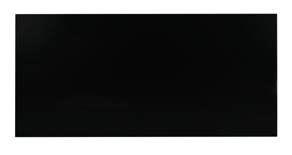Safavieh Brayson Rectangle Dining Table – Modern Elegance With Durable Craftsmanship For Stylish Entertaining Black DTB5000A