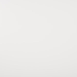 Safavieh Gael Rectangle Dining Table White Mdf/ Plywood / Mahonagy Wood DTB5001A