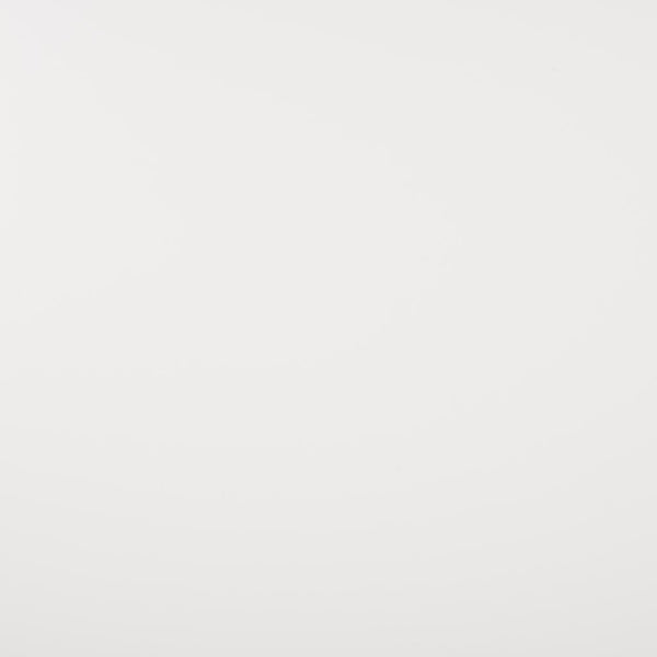 Safavieh Gael Rectangle Dining Table White Mdf/ Plywood / Mahonagy Wood DTB5001A