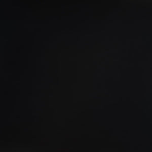 Safavieh Gael Rectangle Dining Table Black Mdf/ Plywood / Mahonagy Wood DTB5001B