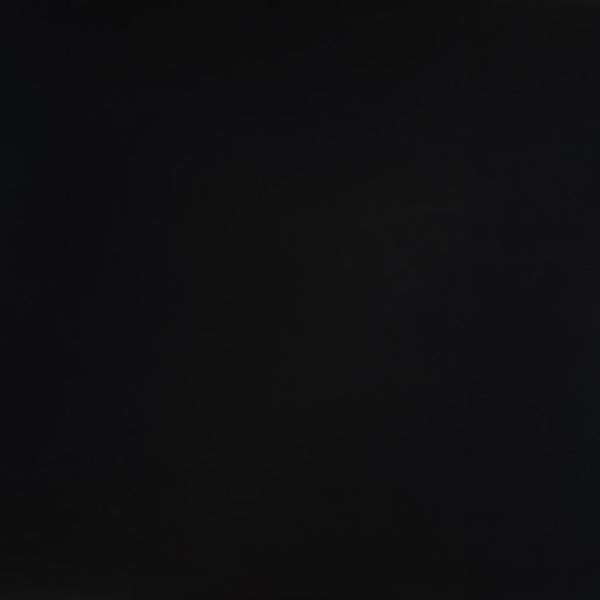 Safavieh Gael Rectangle Dining Table Black Mdf/ Plywood / Mahonagy Wood DTB5001B