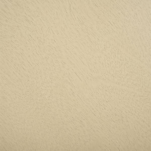 Safavieh Seraphina Round Dining Table – Classic Style For Inviting Gatherings, Perfect For Any Decor Setting Sand DTB5700A