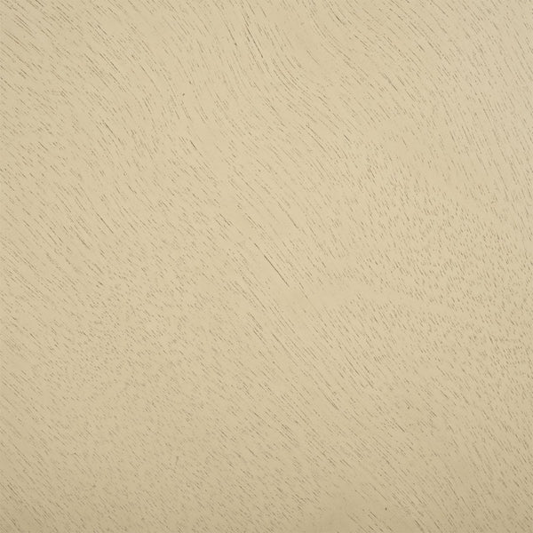 Safavieh Seraphina Round Dining Table – Classic Style For Inviting Gatherings, Perfect For Any Decor Setting Sand DTB5700A