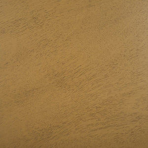 Safavieh Seraphina Round Dining Table – Classic Style For Inviting Gatherings, Perfect For Any Decor Setting Desert Brown DTB5700B