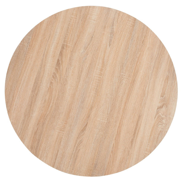 Safavieh Rixley Dining Table – Mid-Century Charm With A Modern Twist For Cozy Spaces And Stylish Dining! DTB5803A