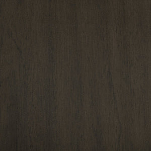Safavieh Simone Square Dining Table - Mid-Century Modern Design For Cozy Gatherings And Stylish Spaces Grey Walnut DTB9200B
