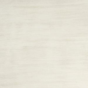 Safavieh Simone Square Dining Table - Mid-Century Modern Design For Cozy Gatherings And Stylish Spaces Antique White DTB9200C