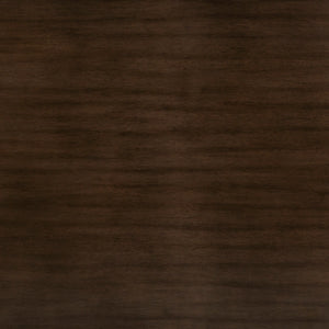 Safavieh Tia Rectangle Dining Table Ash Brown DTB9201B