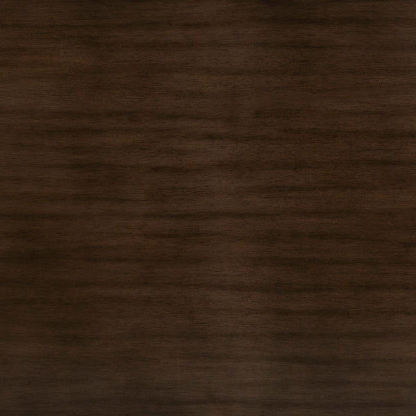 Safavieh Tia Rectangle Dining Table Ash Brown DTB9201B