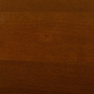 Safavieh Silio Rectangle Dining Table - Elegant White & Natural Finish, Durable Rubberwood & Mdf Design White ,Natural Rubberwood,Mdf,Veneer Dtb9213a