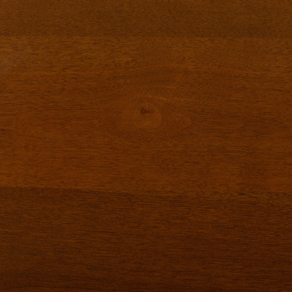 Safavieh Silio Rectangle Dining Table - Elegant White & Natural Finish, Durable Rubberwood & Mdf Design White ,Natural Rubberwood,Mdf,Veneer Dtb9213a