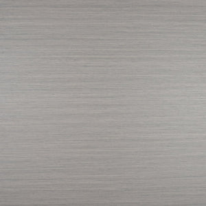 Safavieh Cael Dining Table - Modern Architectural Design With Durable Melamine Top And Stylish Metallic Base Grey / Silver DTB9300D