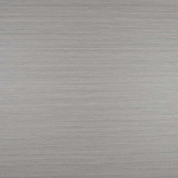 Safavieh Cael Dining Table - Modern Architectural Design With Durable Melamine Top And Stylish Metallic Base Grey / Silver DTB9300D
