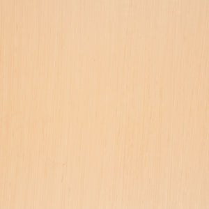 Safavieh Enyo Dining Table  Natural Wood DTB9700A