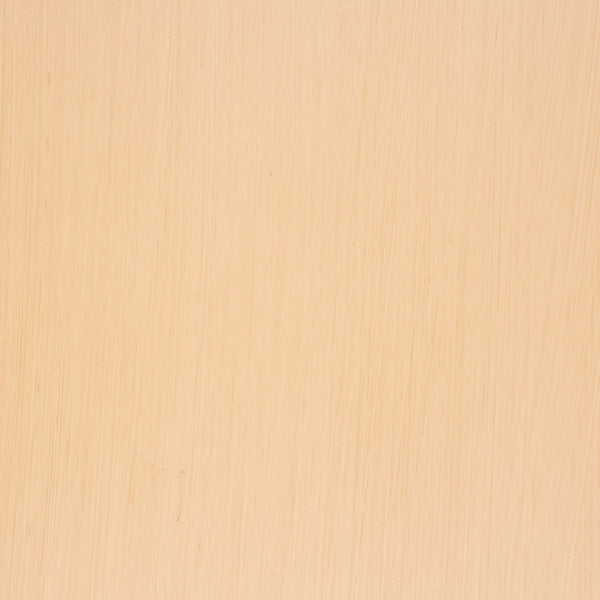 Safavieh Enyo Dining Table  Natural Wood DTB9700A