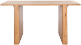 Amell Dining Table