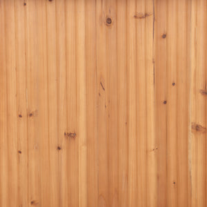 Safavieh Amell Dining Table Brown Wood DTB9701A