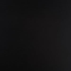 Safavieh Buckley 78" Dining Table Black Mdf DTB9702B