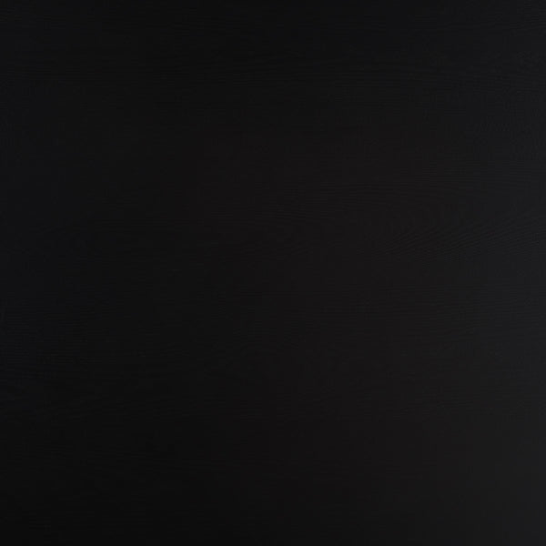 Safavieh Buckley 78" Dining Table Black Mdf DTB9702B