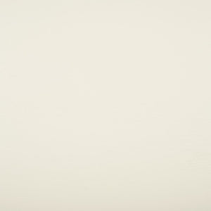 Safavieh Assana Dining Table Ivory Mdf DTB9703B