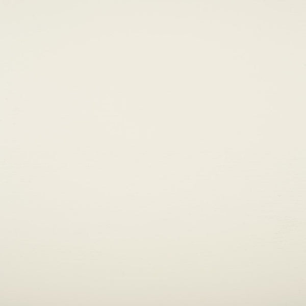 Safavieh Assana Dining Table Ivory Mdf DTB9703B