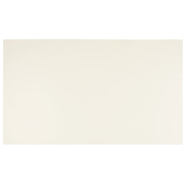 Safavieh Assana Dining Table Ivory Mdf DTB9703B