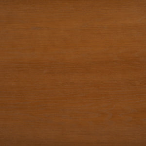 Safavieh Assana Dining Table Natural Brown Mdf DTB9703C