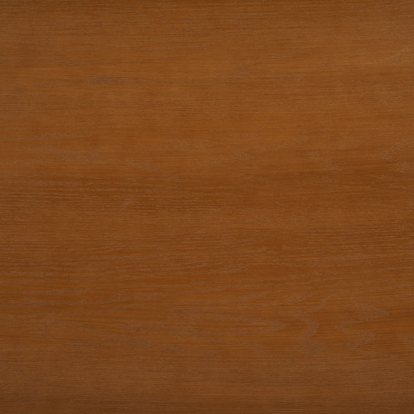 Safavieh Assana Dining Table Natural Brown Mdf DTB9703C