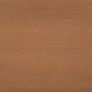 Safavieh Assana Dining Table - Modern Sculptural Design With Offset Legs For A Striking Contemporary Look Sand DTB9703D