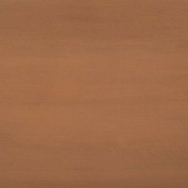 Safavieh Assana Dining Table - Modern Sculptural Design With Offset Legs For A Striking Contemporary Look Sand DTB9703D