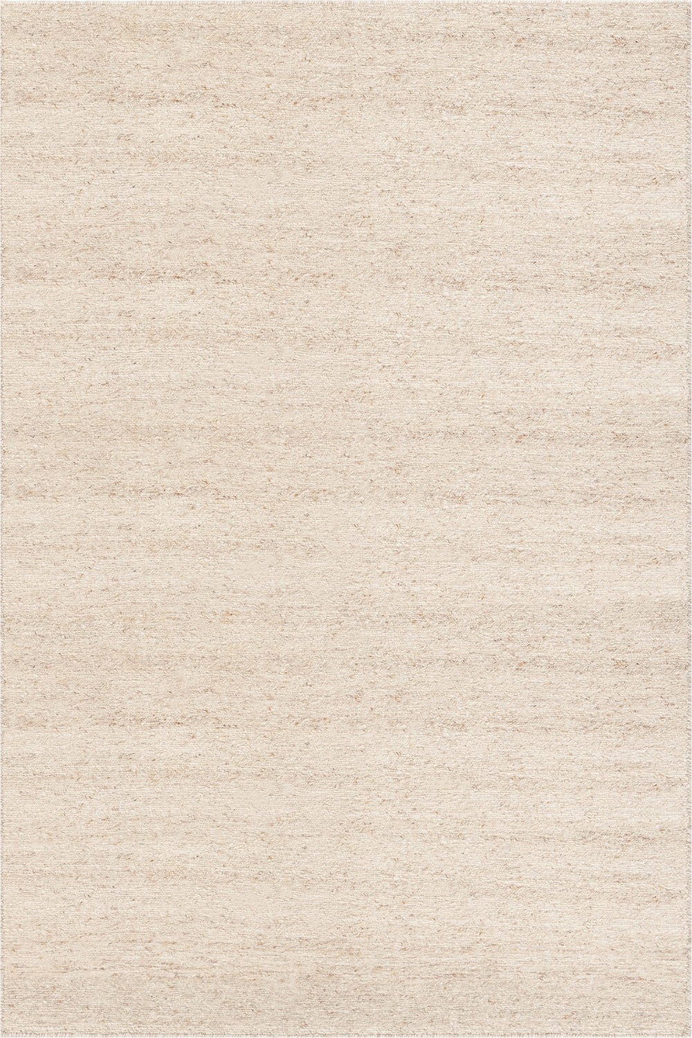 Chandra Rugs Hand Knotted Contemporary Rug - Luxurious 100% Wool Design For Elegant Home Décor And Comfort Beige Wool Dul58700-79106