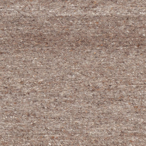 Chandra Rugs Hand Knotted Contemporary Rug - Exquisite Handmade Wool Design For Ultimate Comfort And Style Taupe Wool Dul58701-79106