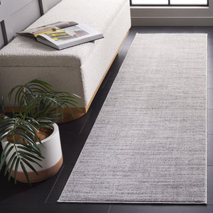 Safavieh Dune 420 Power Loomed Modern Rug DUN420F-28